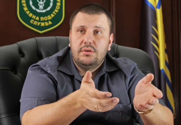 У Клименко підготували податкове «покращення», яке відчує кожен