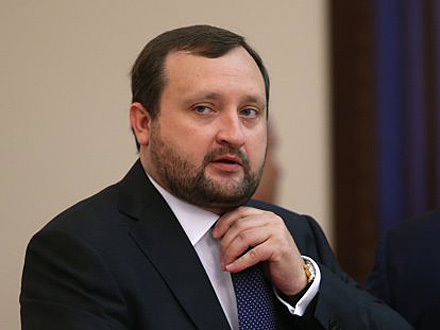 гАрбузовая джинса