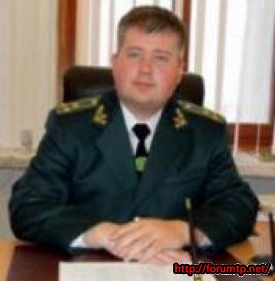 ВАСИЛЬ СИМКАНИЧ. ОБЛИЧЯ МІНДОХОДІВ ЛЬВІВСЬКОЇ ОБЛАСТІ