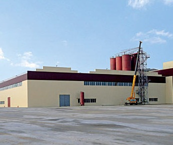 «Альфа банк» снова кошмарит своих заёмщиков на Украине