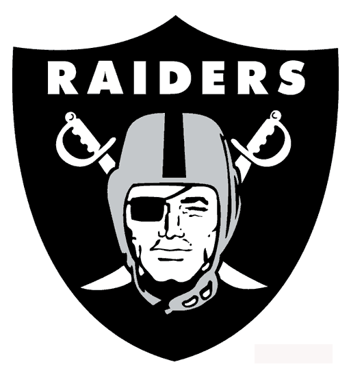 В Украине установят уголовную ответственность за содействие рейдерству?