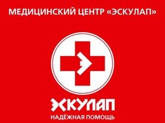 Бизнес-партнер Нусенкиса оказался в центре семейного скандалас рейдерским захватом в Донецке