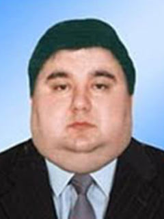 Куда "смотрящий" Аврамов ведет Одессу?