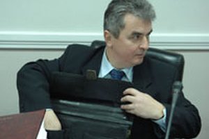 "Александр Волков против Украины": судьбоносное решение и неторопливое выполнение