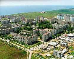 Из местного бюджета г. Южного снова переплатили свыше 1,6 млн гривен