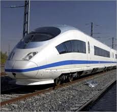 Запреты Онищенко стояли куска хлеба пятистам рабочим Крюковского завода