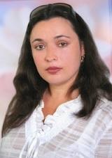 В Одессе суд запретил общественной активистке Костенко, которая отстаивает права предпринимателей, появляться на рынке "7-й километр"