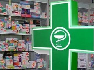 КП "Фармация" обиделась на зама Попова из-за "уродов"