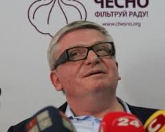 Очередной суд по ТВі принял решение не в пользу Кагаловского