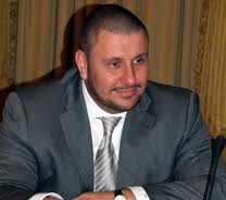 Минсдох Клименко в разы повышает госпошлины