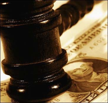 "Ни в одном вузе нет такой прозрачности"