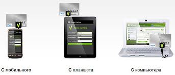 Как КПИшник Алексей Мохов взломал ПриватБанк