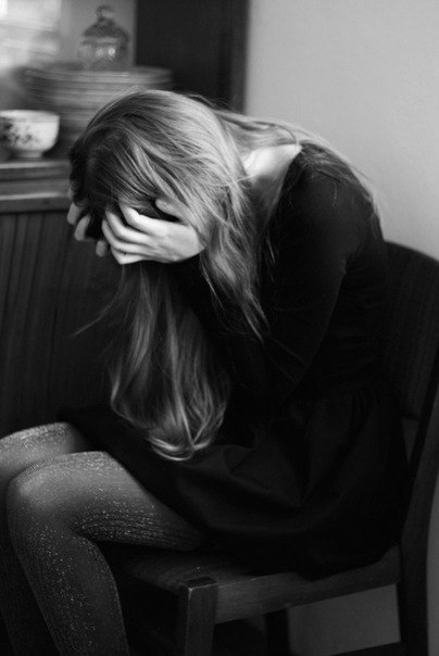 В Луцке рейдеры выгнали женщину на улицу из собственной квартиры