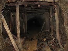 Порядки в «Ровенькиантрацит» глазами экс-охранника