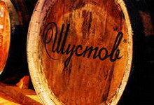 Напад на засновника “Шустов-спирту” – частина рейдерської атаки? Подробиці скандалу