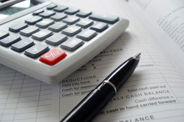 Новый Уголовно-процессуальный кодекс содержит риски для сохранения банковской тайны – УКБС