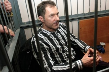 Николай Рудьковский и Вадим Альперин засветились в дружбе с наркокартелями