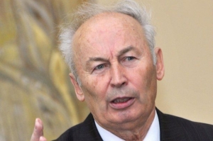 НАМН – Національна аномалія медичних наук