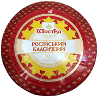 Чмирь хоче відібрати землю у закордонних інвесторів сиру «Шостка»