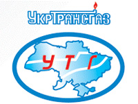 Щедрость властителя Межигорья. Ставицкий получил на кормление «Укртрансгаз»