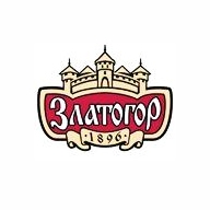 Кременчугский магнат Владимир Таловер оставил полный контроль над ЧАО "Кременчугский ликеро-водочный завод" Людмиле Русалиной