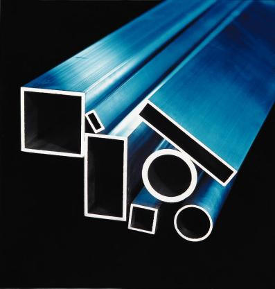 "Павлоградский завод автоматических линий и машин" приватизировал "Днепровский трубный завод"