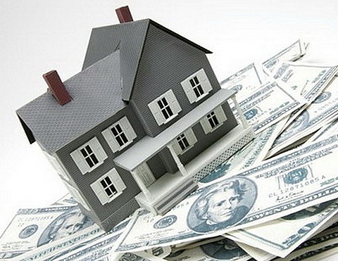 Власть вгоняет в рецессию рынок недвижимости