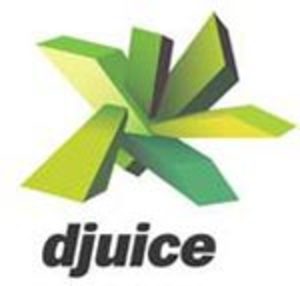 Украинский мобильный оператор Djuice прекращает существование