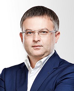 "Рынок сыграл нам на руку — мы получили "живой" бизнес, приносящий доход"