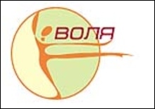 Как абонентов "Воли" распродают коллекторам.