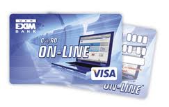 За відмову в розрахунку «кредиткою» штрафуватимуть