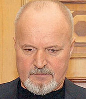 Суд не разрешил отобрать крымскую землю у друга Януковича