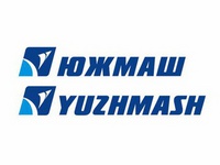 На «Южмаше» назревает забастовка: рабочим не платят зарплату