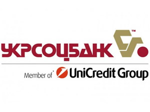 Итальянский банкир Камели ходит на допросы в МВД