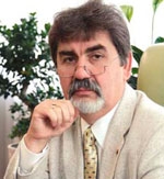 Экс-управляющий госреестрами "смылся" в Изрииль