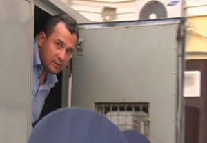 Брат екс – нардепа Бута підозрюється у викраденні черниць з Лаври