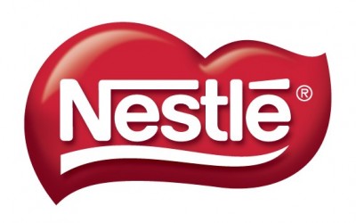 Под раздачу ведомства Цушко попало и Nestle Украина