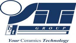 Итальянец Форлани погряз в украинских судах, но верит в справедливость