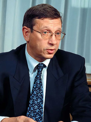 Янукович рассчитался с российским олигархом Евтушенковым бюджетными средствами