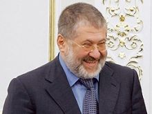 Долг Пинчука перед Коломойским и Боголюбовым вырос до 400 миллионов