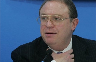 Колишнього керівника служби зайнятості Галицького почали судити