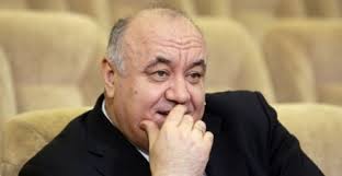 Ведомство Цушко оштрафовало газовые компании Полтавщины на 100 тысяч