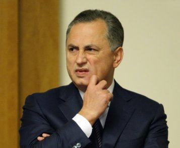 Колесников пообещал «дать по ушам» владельцу «Комментариев»