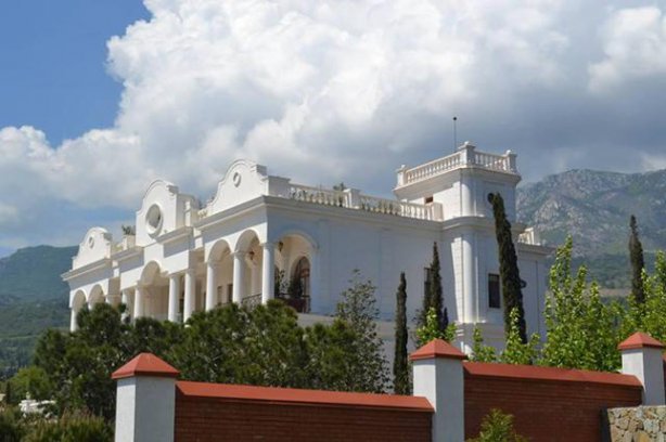 Обрушение совести-2: от забора до заката