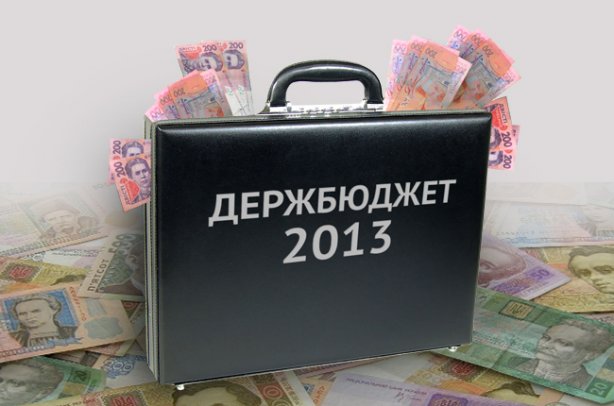 Долг по социалке уже 2 миллиарда