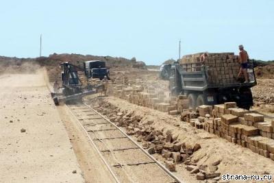 Тайна сакских карьеров. Послесловие к убийству в Крыму