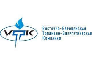 Группа ВЕТЭК – колосс на глиняных ногах