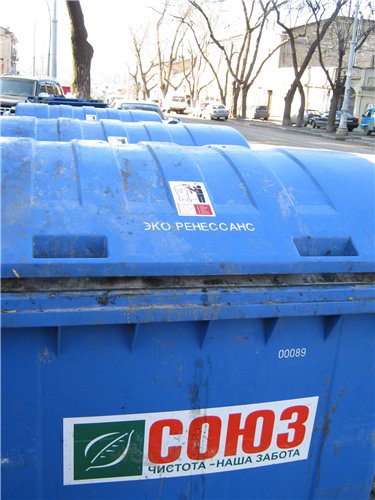 Фирме «сидельца» Маркова предъявили миллион