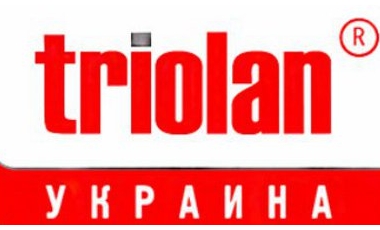 Операторы ТВ на Украине затеяли ценовые войны