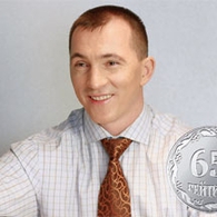     40 ,       
